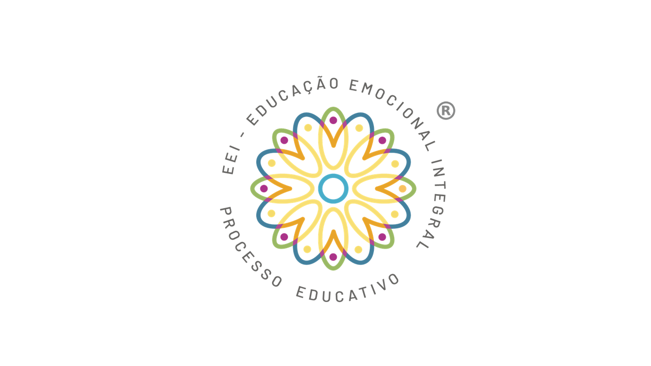 EEI — Educação Emocional Integral