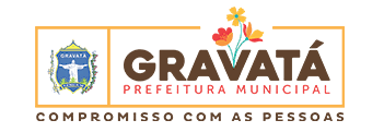 Prefeitura de Gravatá