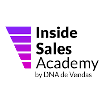 Inside Sales Academy