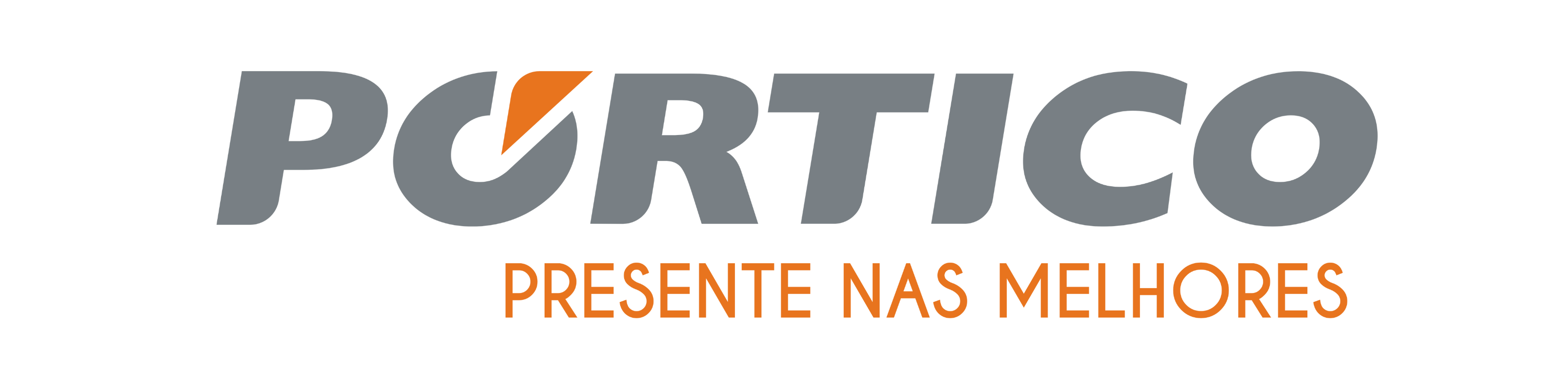 Pórtico