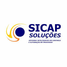 SICAP Soluções