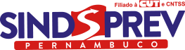 Sindsprev