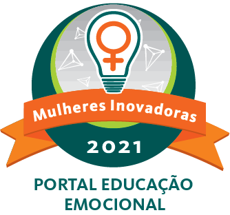 Mulheres Inovadoras FINEP 2021